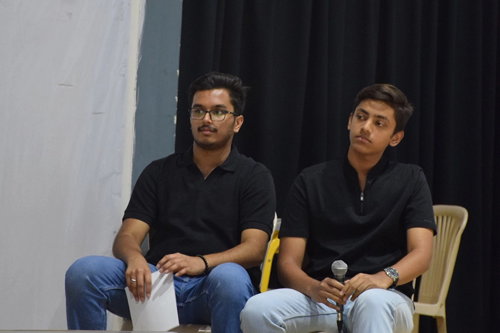 Assembly XII-C (08-04-2025) 06