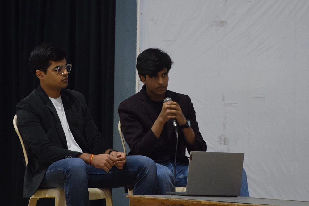 Assembly XII-C (08-04-2025) 07