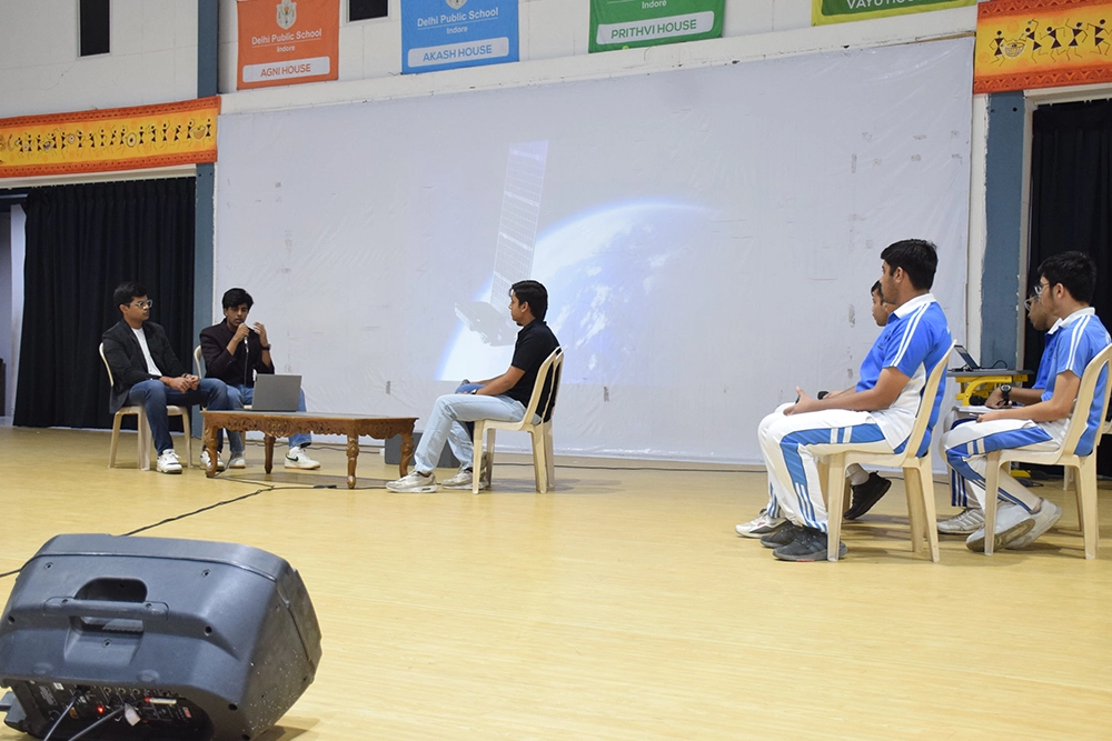Assembly XII-C (08-04-2025) 08