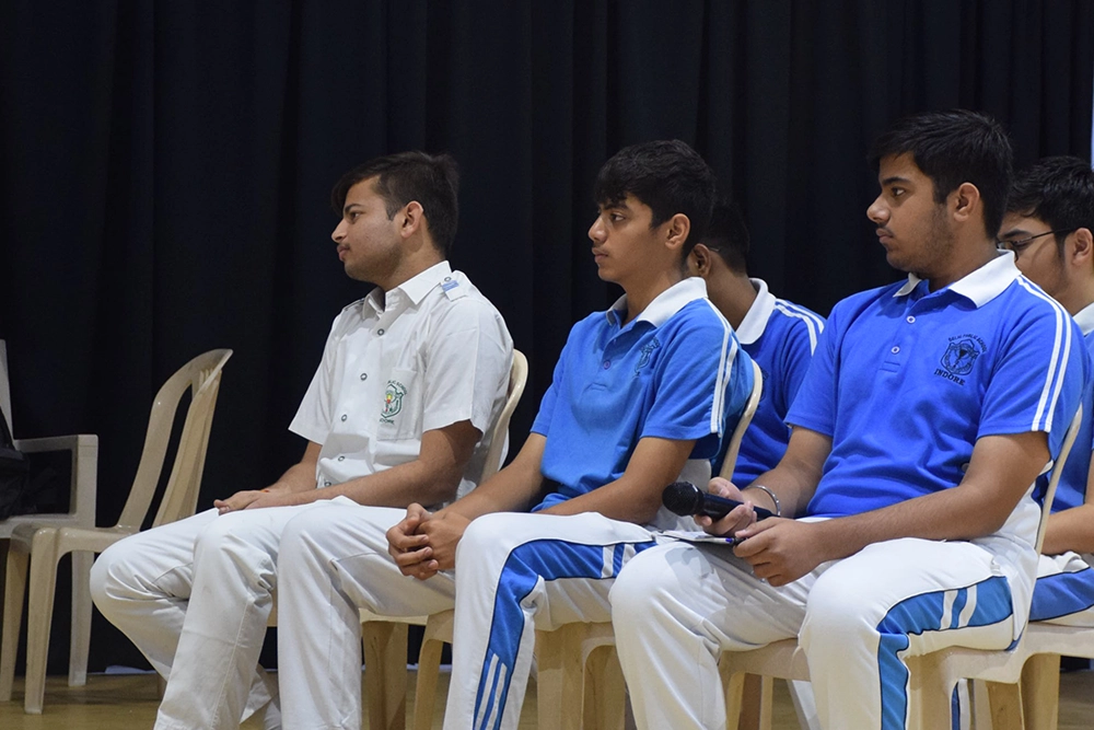 Assembly XII-C (08-04-2025) 09