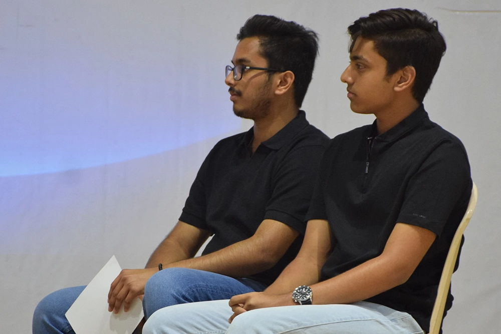 Assembly XII-C (08-04-2025) 10