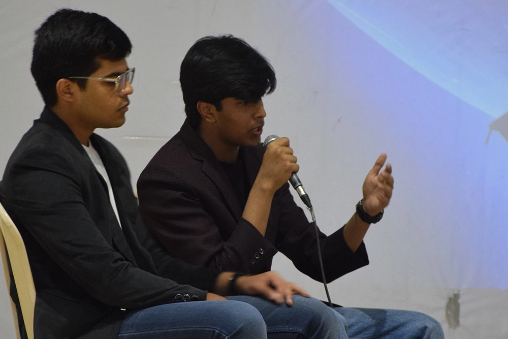 Assembly XII-C (08-04-2025) 11