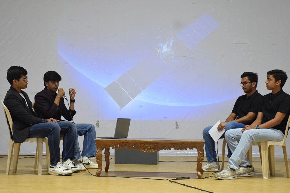 Assembly XII-C (08-04-2025) 12