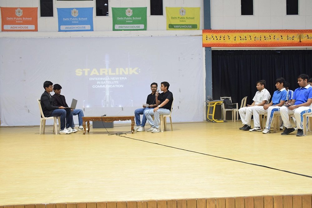 Assembly XII-C (08-04-2025) 13