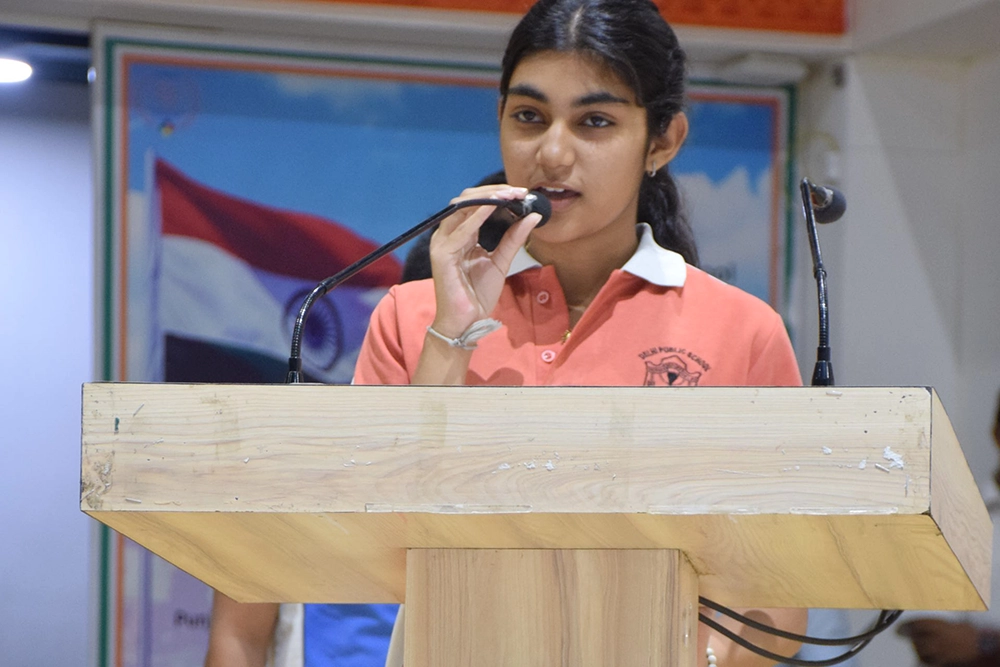 Assembly XII-C (08-04-2025) 14