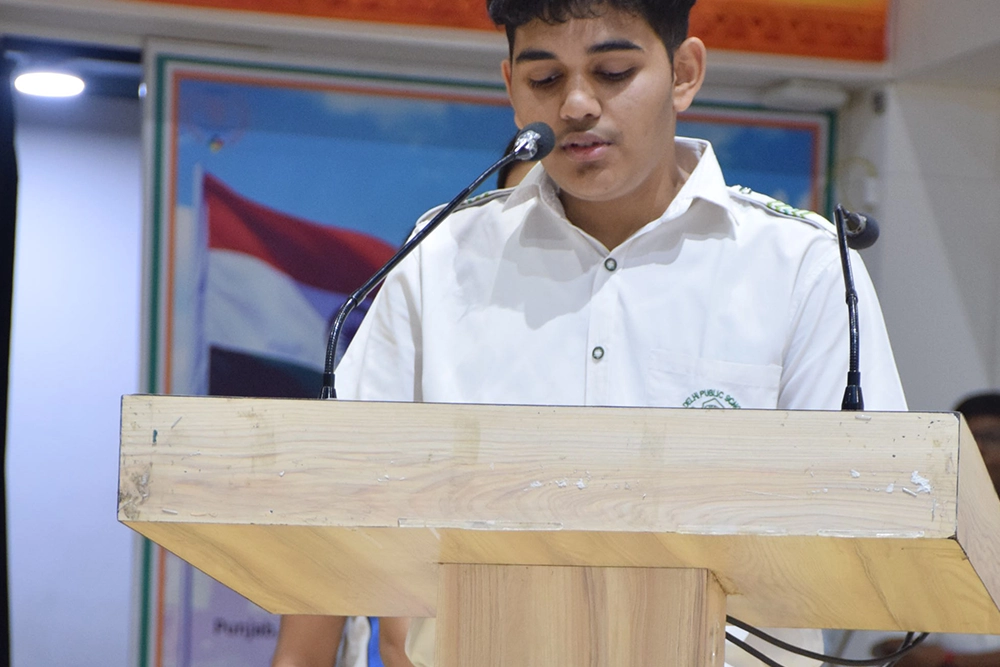 Assembly XII-C (08-04-2025) 15