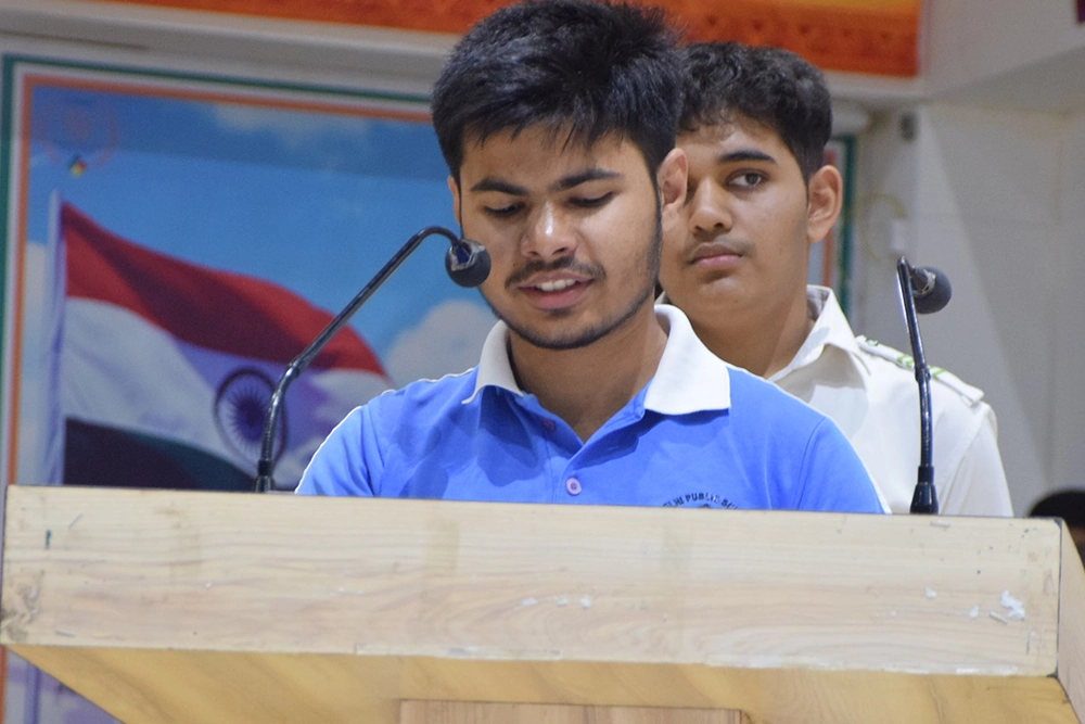 Assembly XII-C (08-04-2025) 16