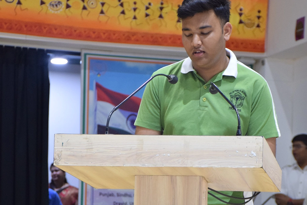 Assembly XII-C (08-04-2025) 17