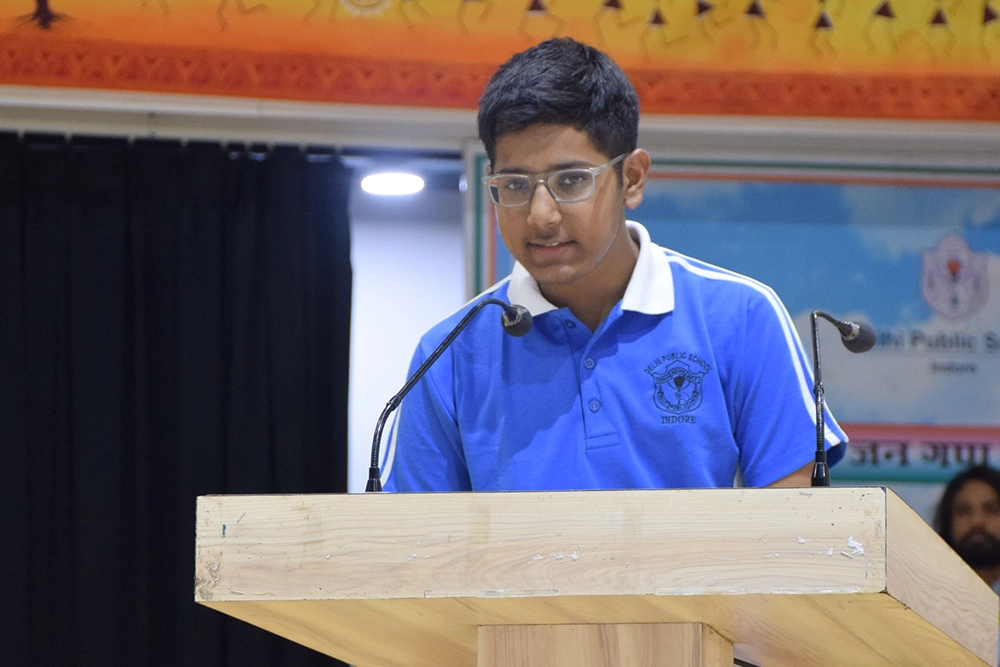 Assembly XII-C (08-04-2025) 18