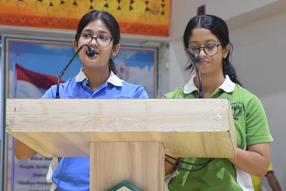 Assembly XII-C (08-04-2025) 19