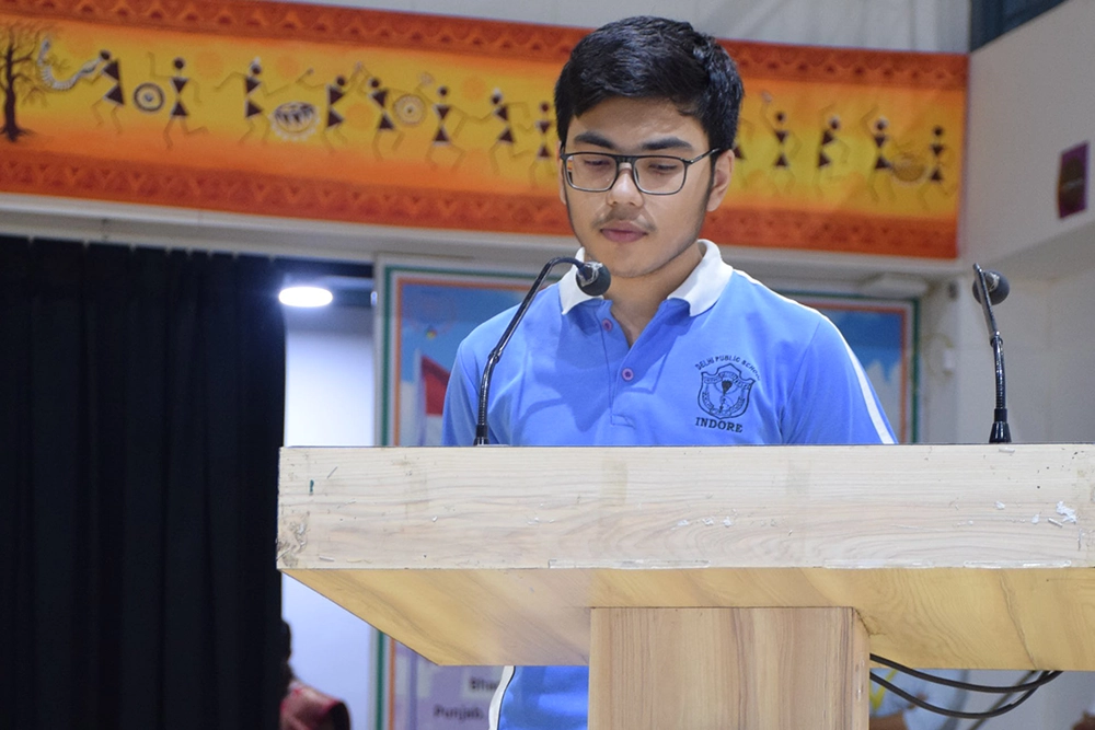 Assembly XII-C (08-04-2025) 20