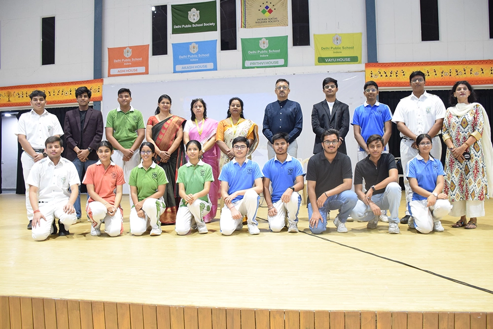 Assembly XII-C (08-04-2025) 21