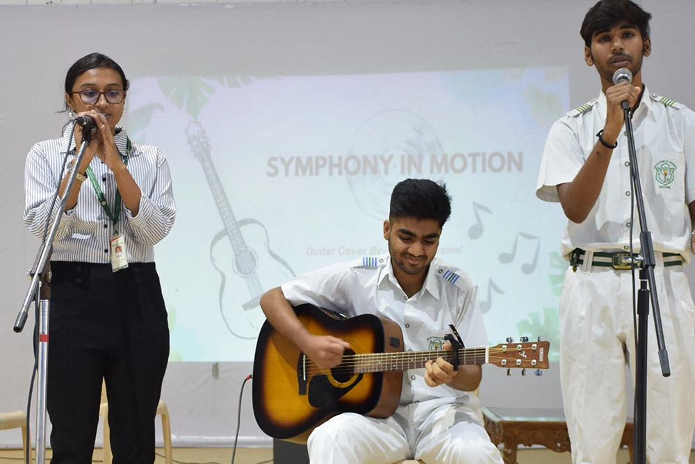 Assembly XII-D (16-04-2025) 04
