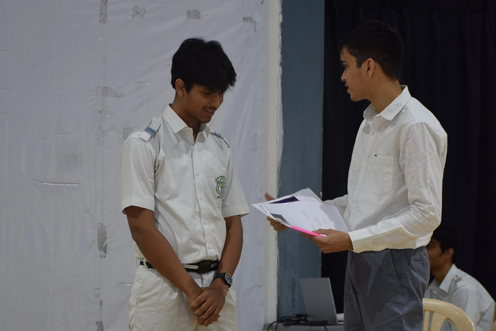 Assembly XII-D (16-04-2025) 06