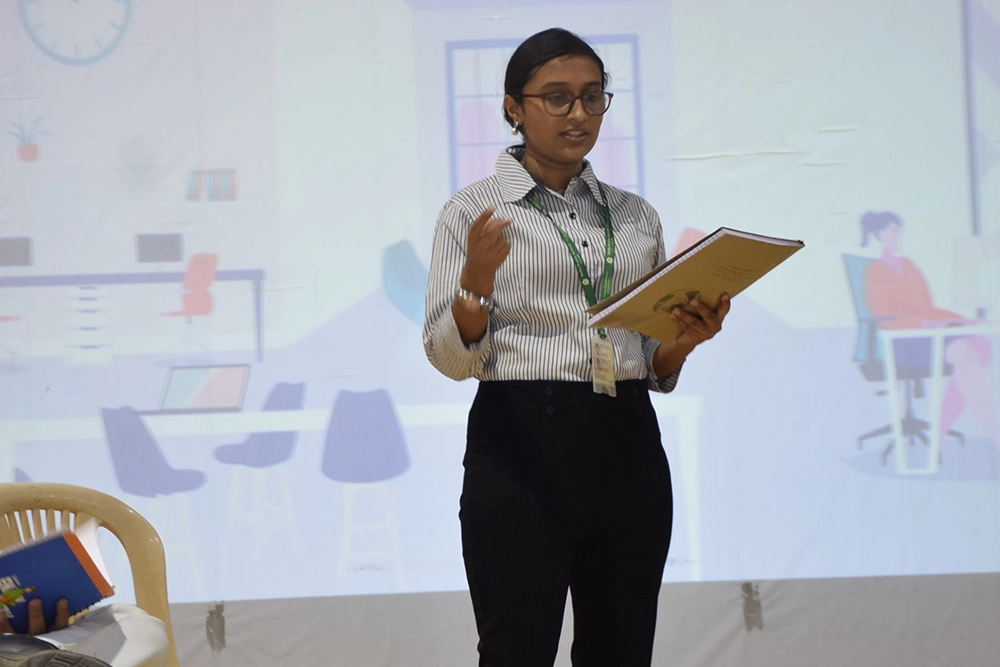 Assembly XII-D (16-04-2025) 08