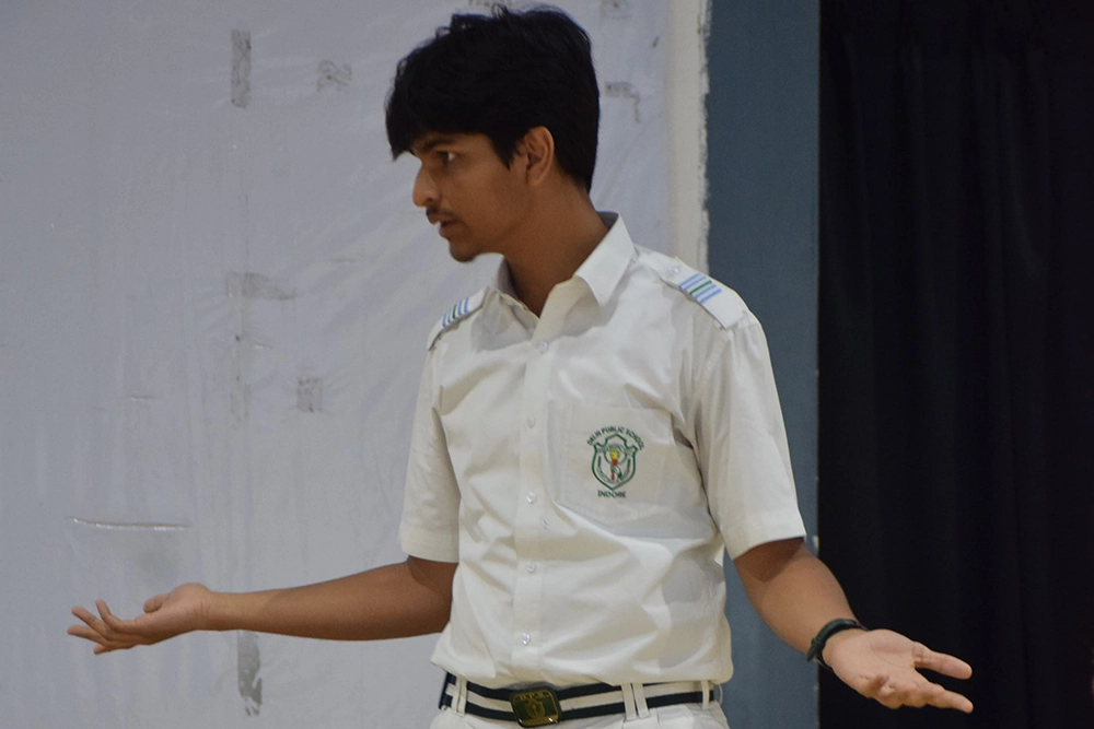 Assembly XII-D (16-04-2025) 09