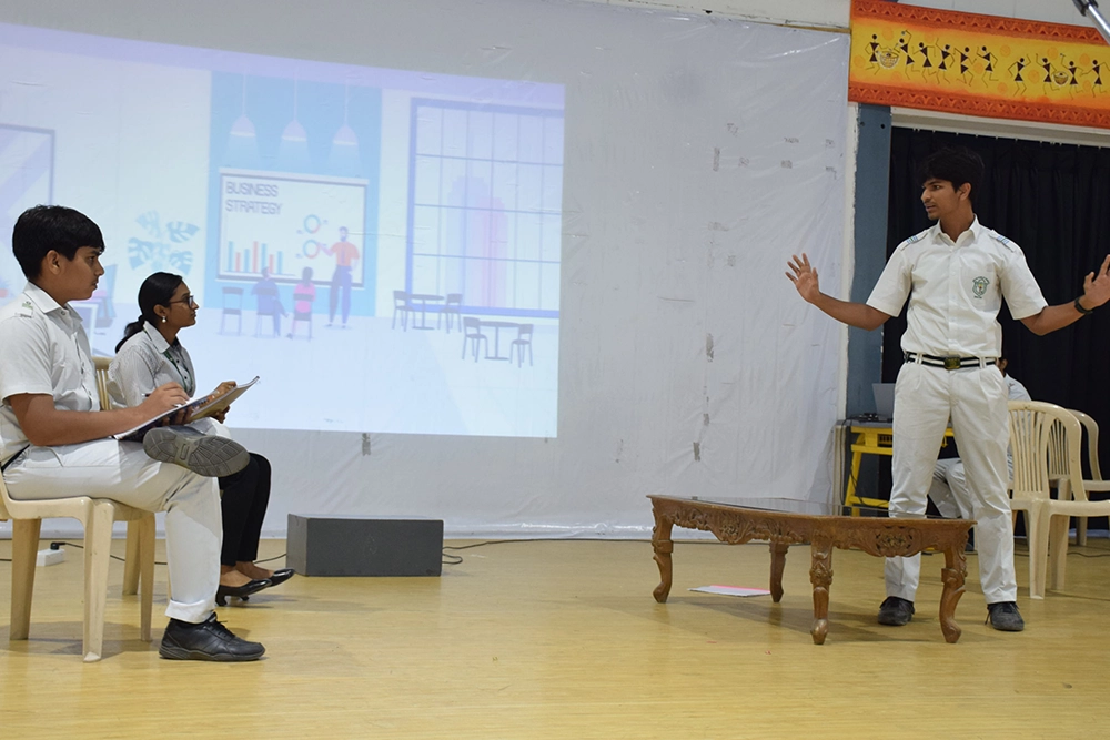 Assembly XII-D (16-04-2025) 10