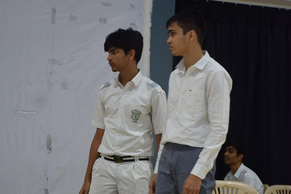 Assembly XII-D (16-04-2025) 11