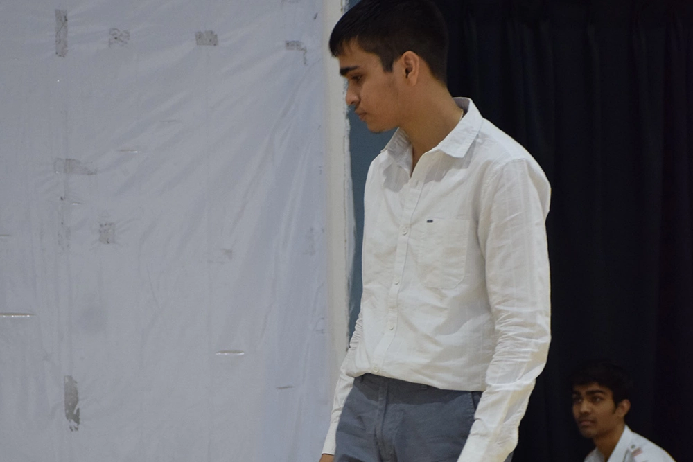 Assembly XII-D (16-04-2025) 12