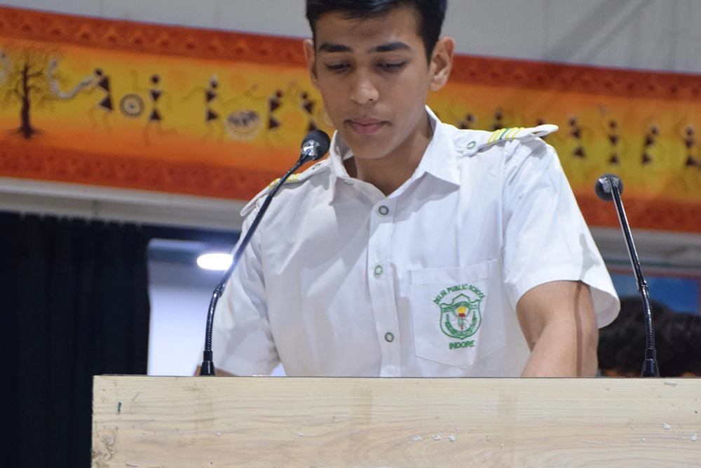 Assembly XII-D (16-04-2025) 14