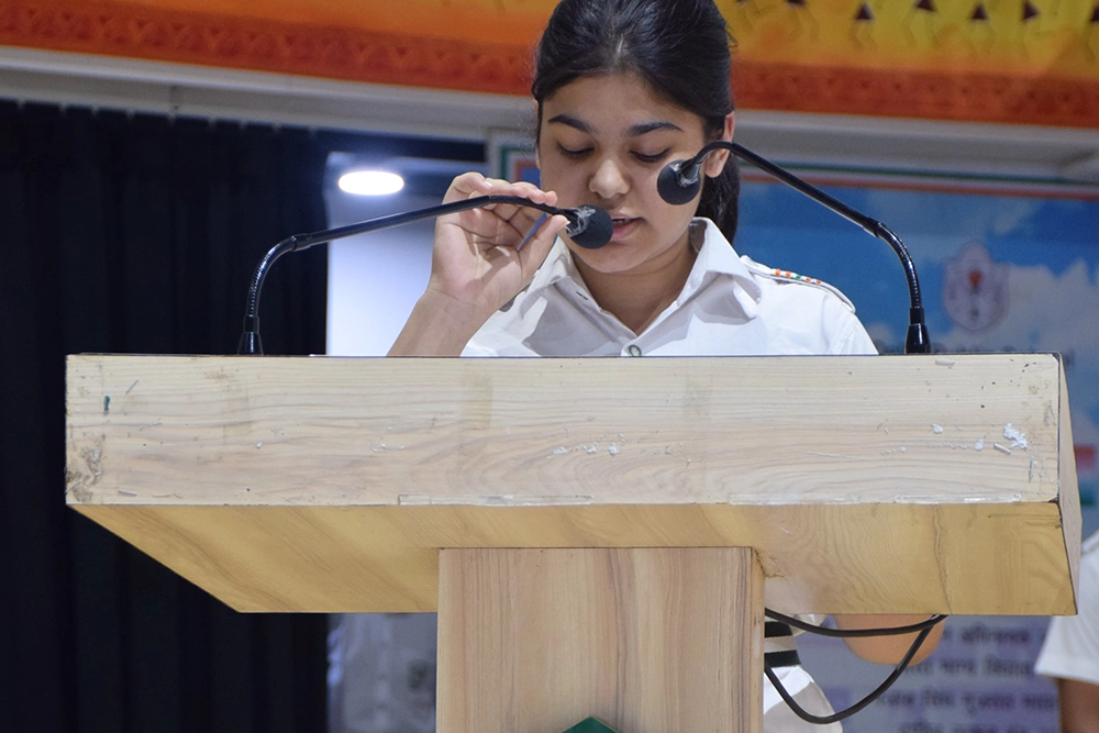 Assembly XII-D (16-04-2025) 15