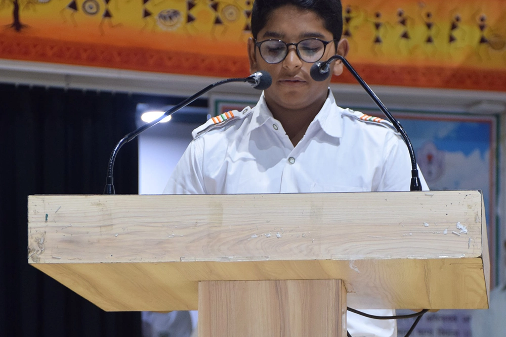 Assembly XII-D (16-04-2025) 16