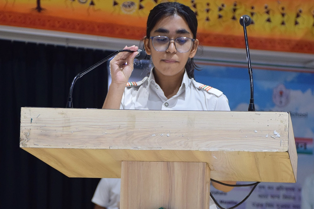 Assembly XII-D (16-04-2025) 17