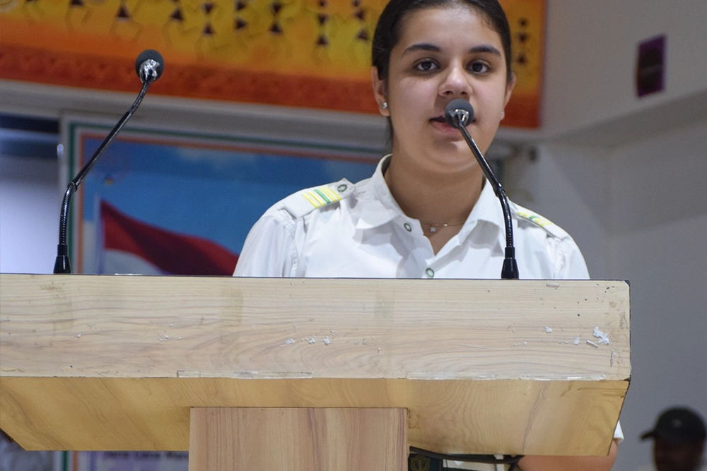 Assembly XII-D (16-04-2025) 19