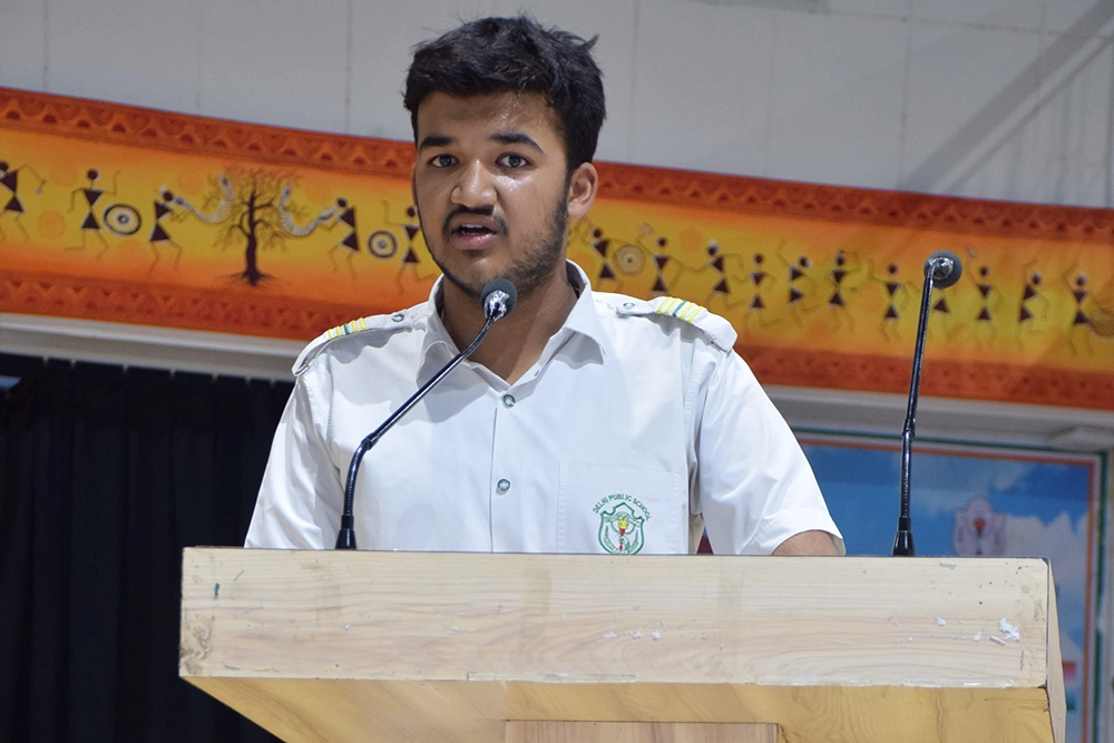 Assembly XII-D (16-04-2025) 20
