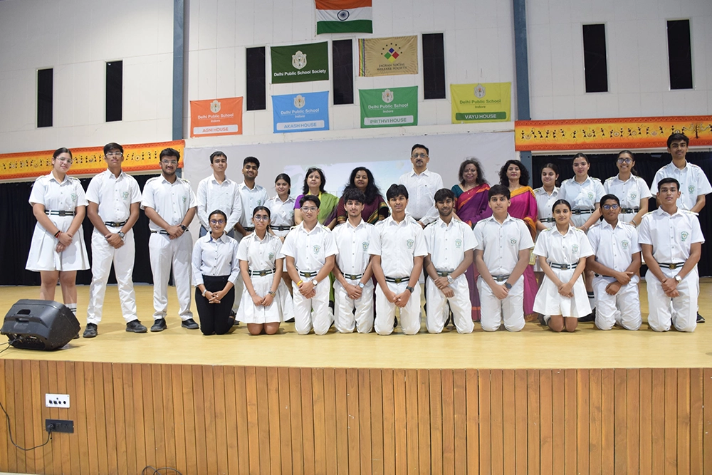 Assembly XII-D (16-04-2025) 22