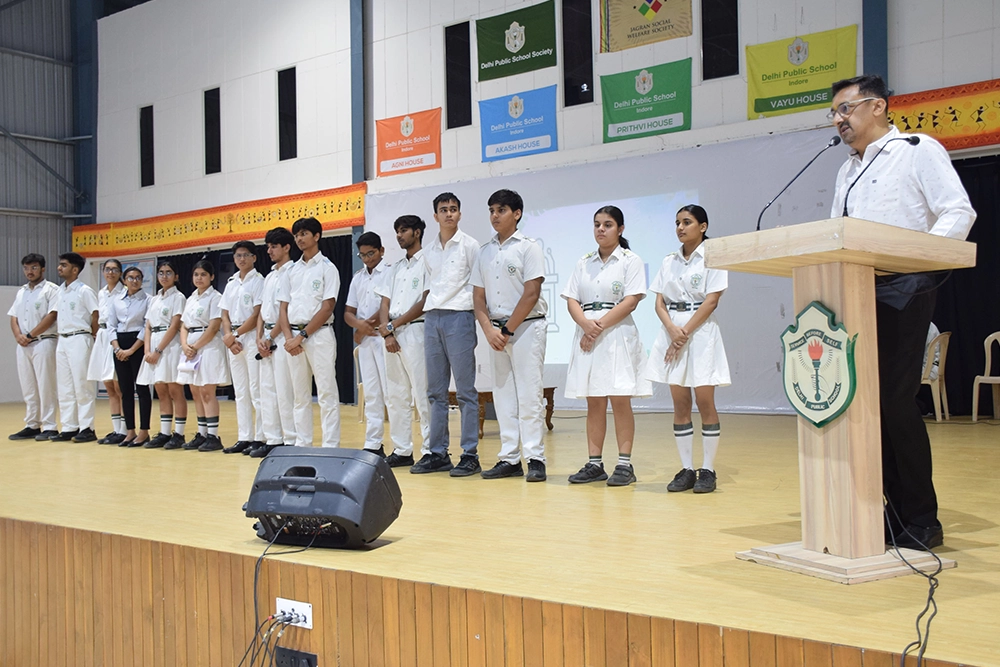 Assembly XII-D (16-04-2025) 24