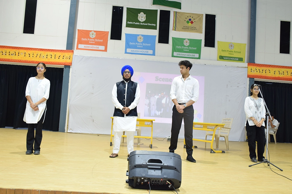 Assembly XII-E (24-04-2025) 11
