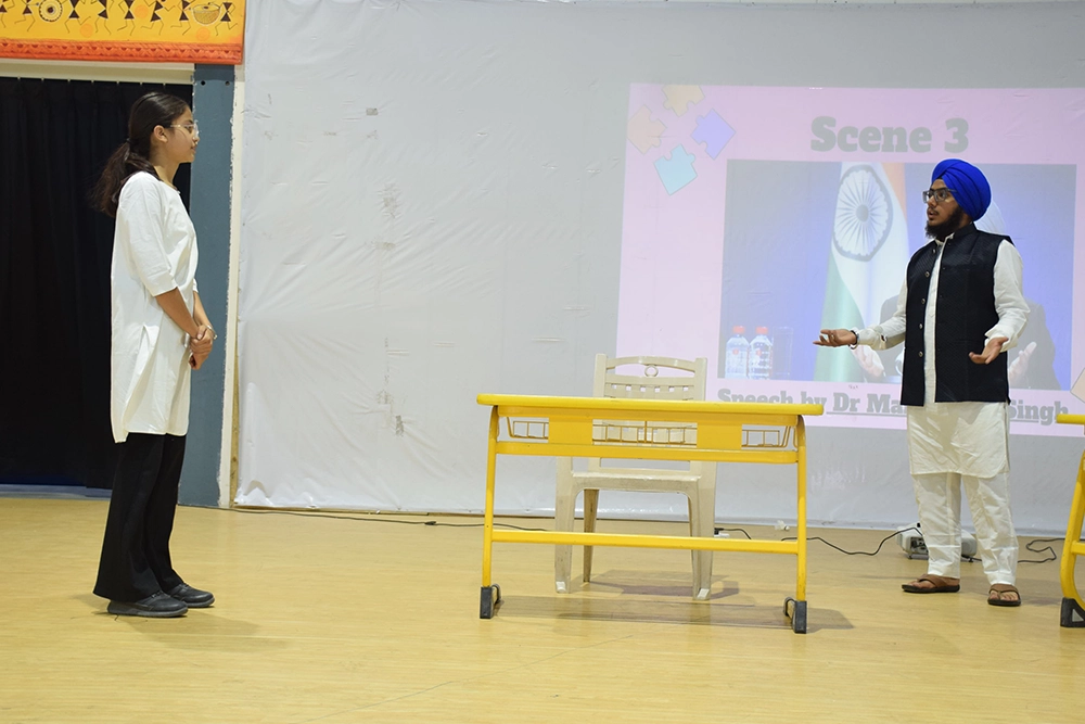 Assembly XII-E (24-04-2025) 13