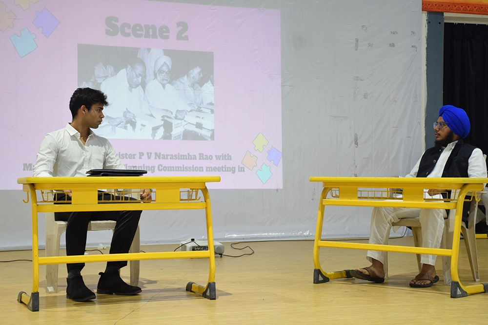 Assembly XII-E (24-04-2025) 15