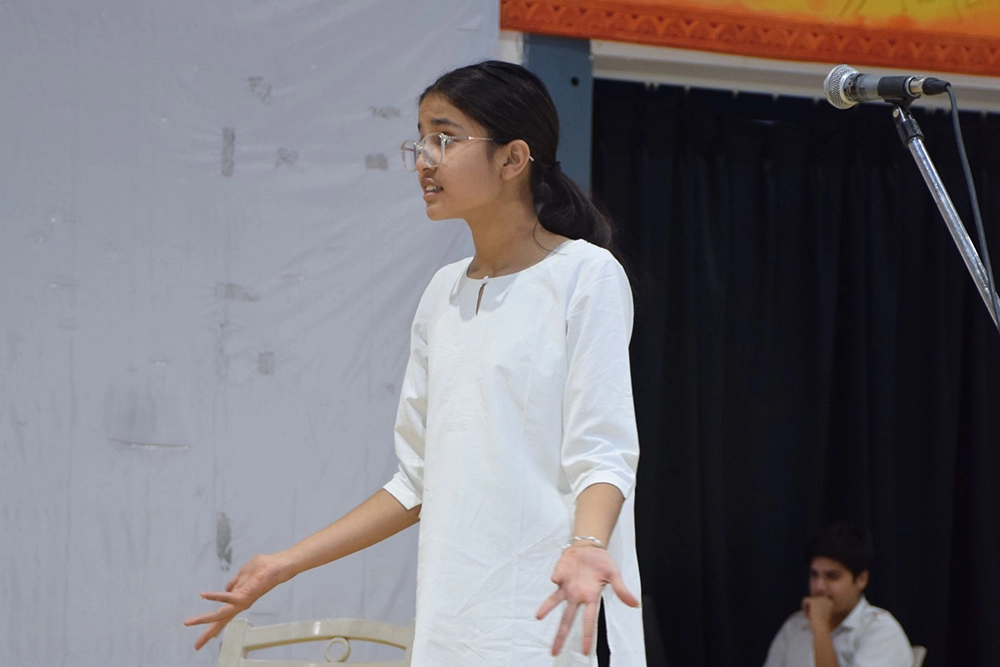 Assembly XII-E (24-04-2025) 18