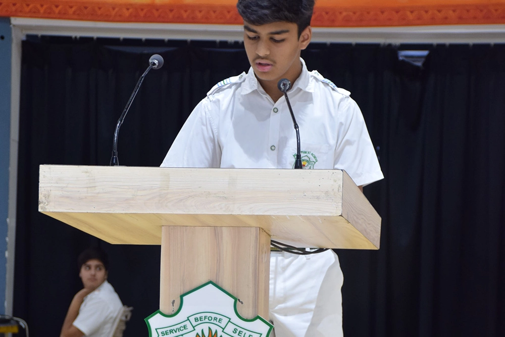 Assembly XII-E (24-04-2025) 20