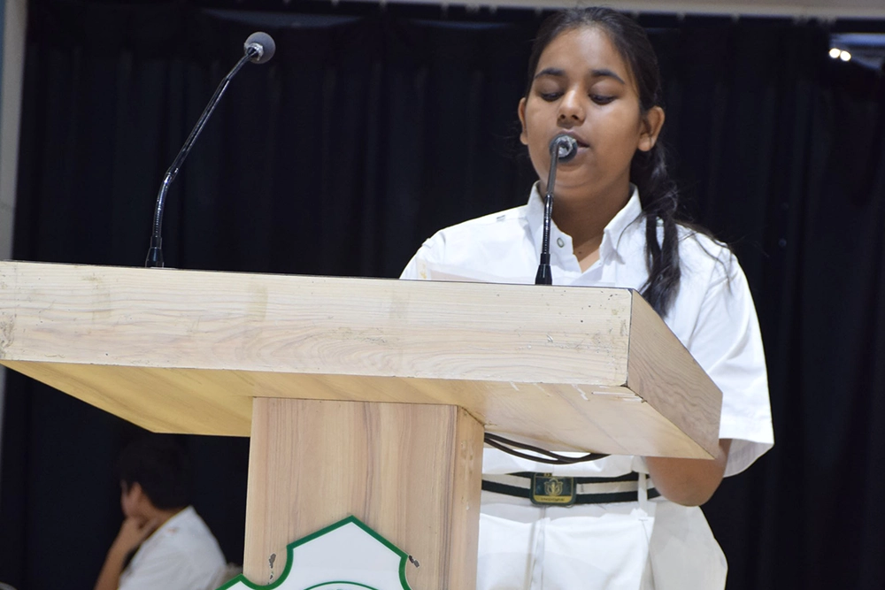 Assembly XII-E (24-04-2025) 21