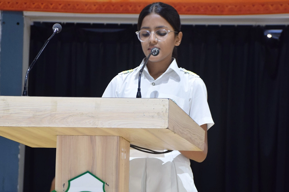 Assembly XII-E (24-04-2025) 22