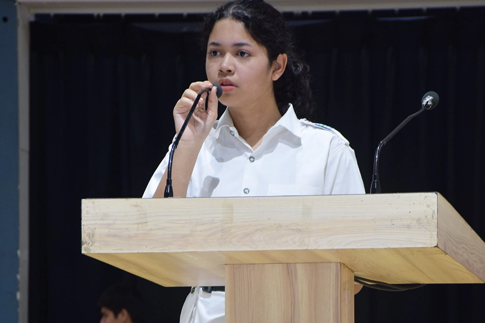 Assembly XII-E (24-04-2025) 23