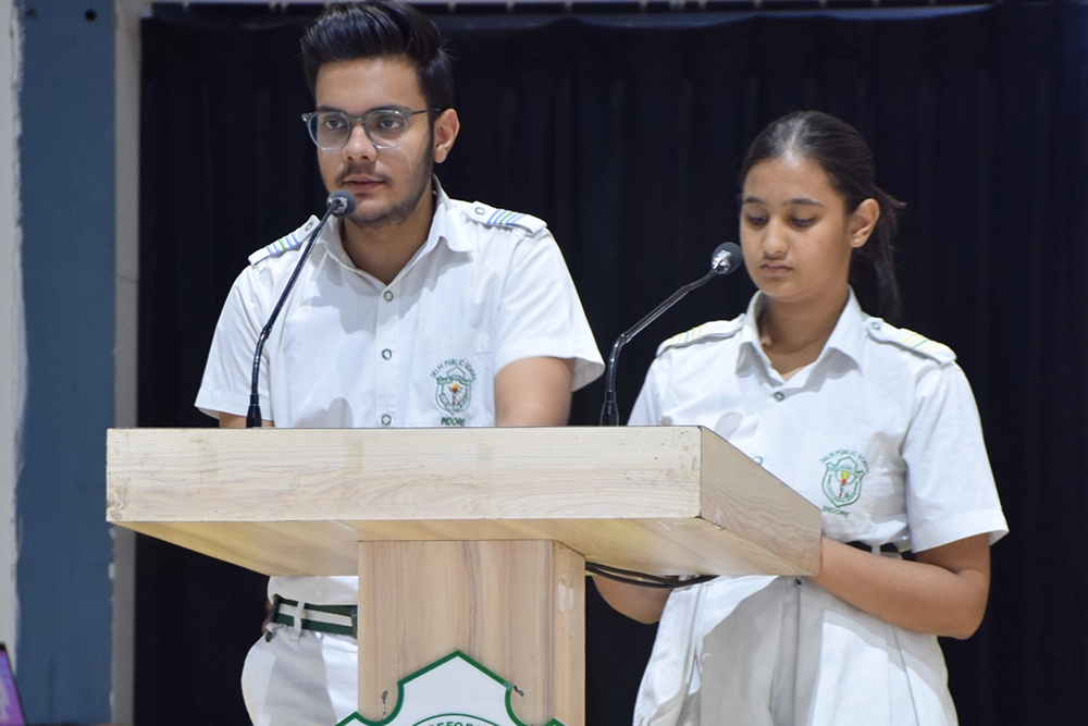 Assembly XII-E (24-04-2025) 24