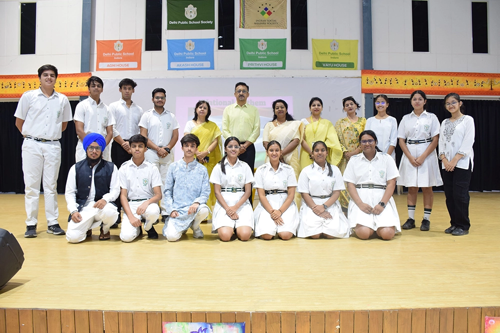 Assembly XII-E (24-04-2025) 25