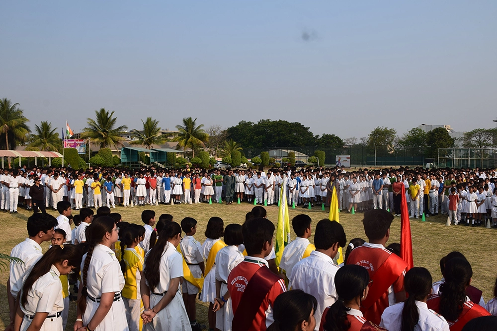 Assembly XII-F (02-04-2025) 04