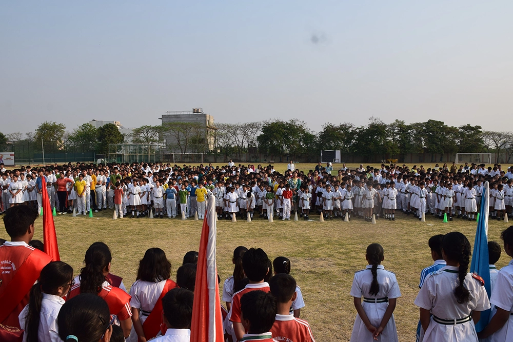 Assembly XII-F (02-04-2025) 05