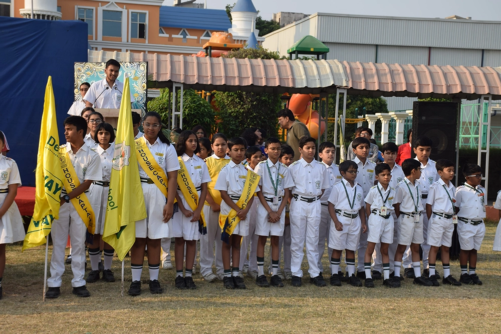 Assembly XII-F (02-04-2025) 10