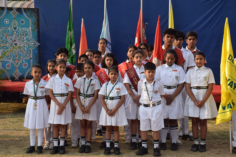 Assembly XII-F (02-04-2025) 11