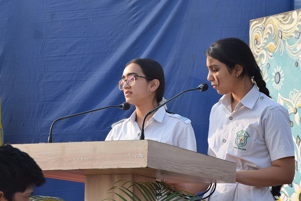 Assembly XII-F (02-04-2025) 13