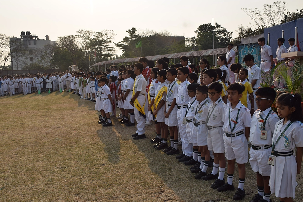 Assembly XII-F (02-04-2025) 14