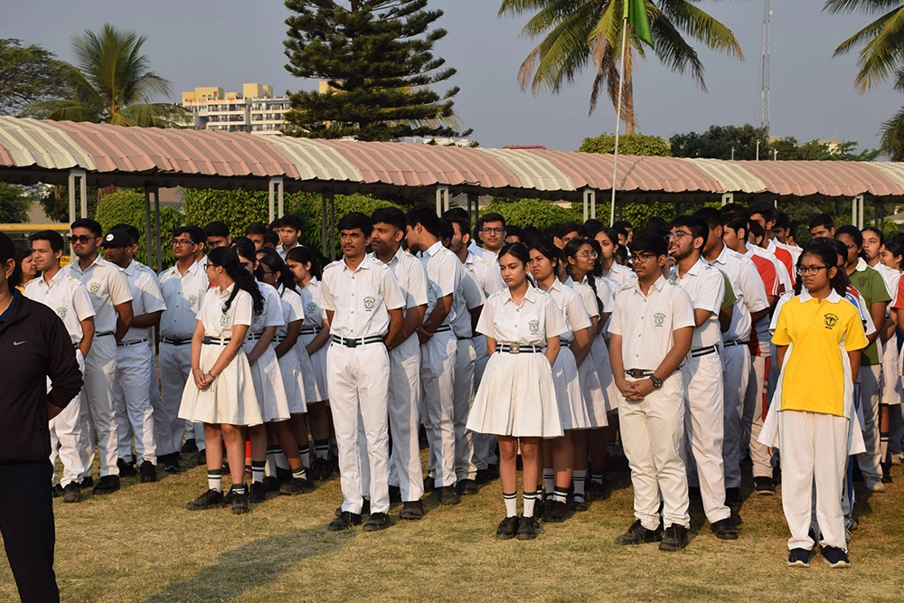 Assembly XII-F (02-04-2025) 15