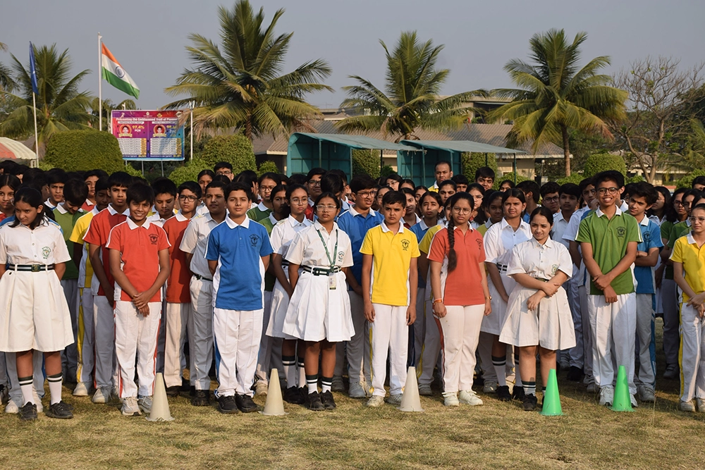 Assembly XII-F (02-04-2025) 16