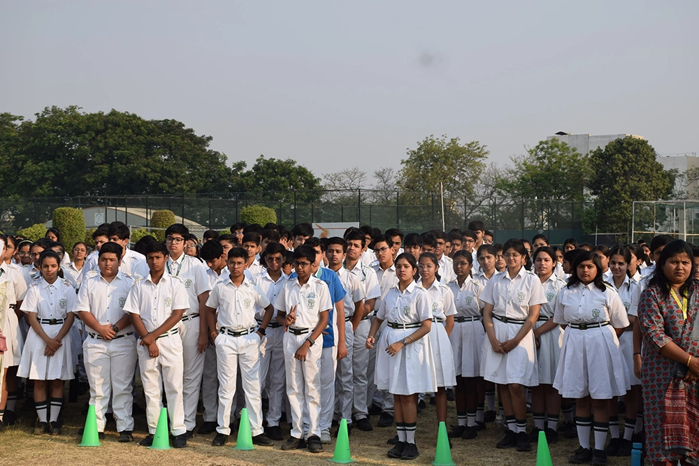 Assembly XII-F (02-04-2025) 17